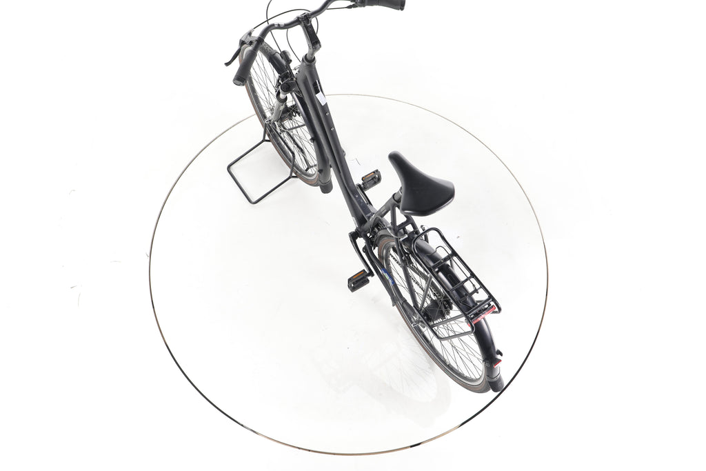 Bergamont Horizon N7 CB Amsetrdam Fahrrad City & Trekking - Image 21