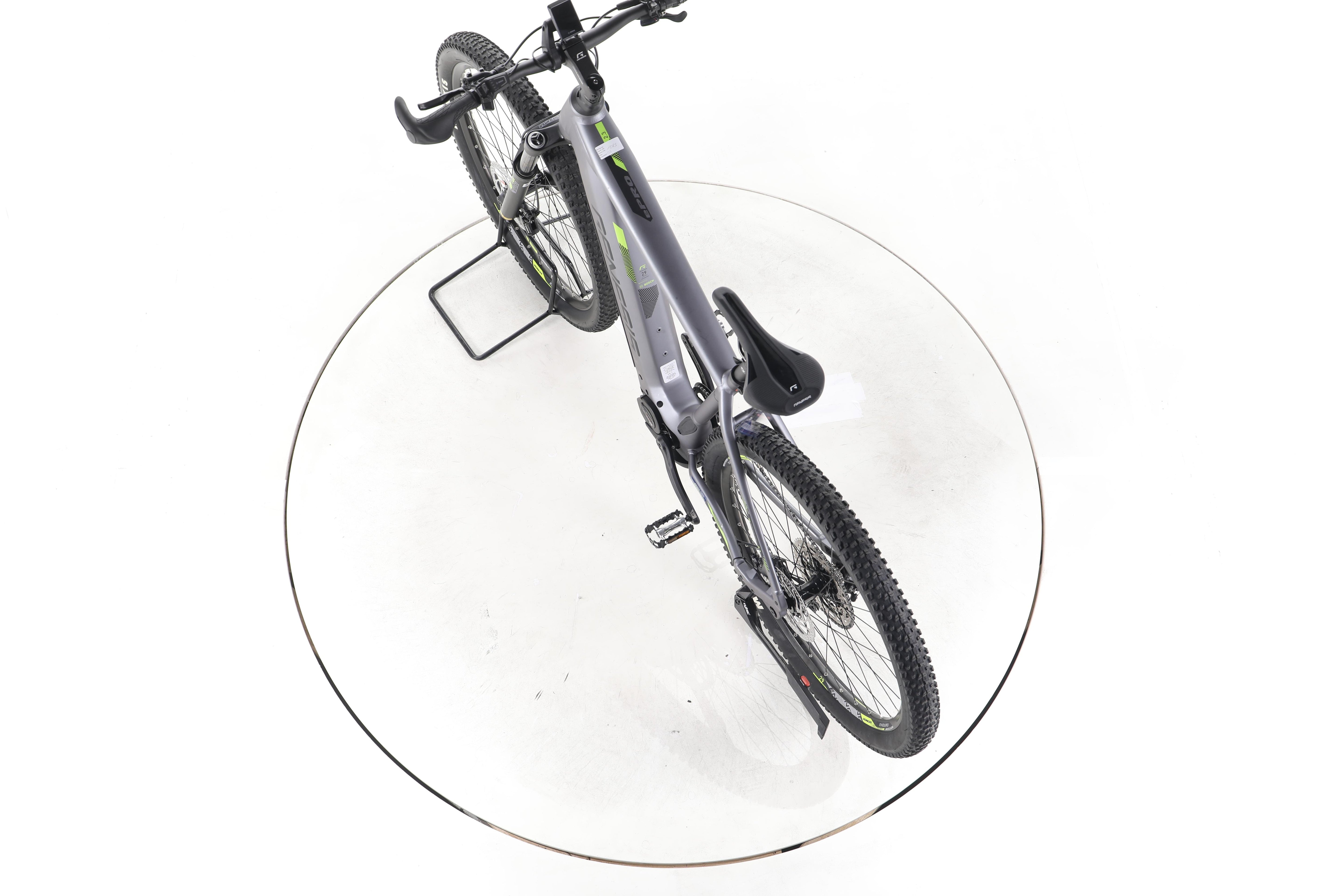Genesis ePRO 2.3 E-Bike - Image 21