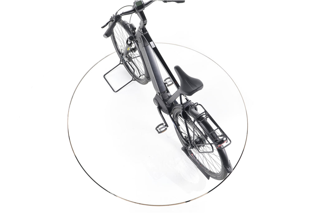 Kalkhoff IMAGE 5.B SEASON City E-Bike - Image 21