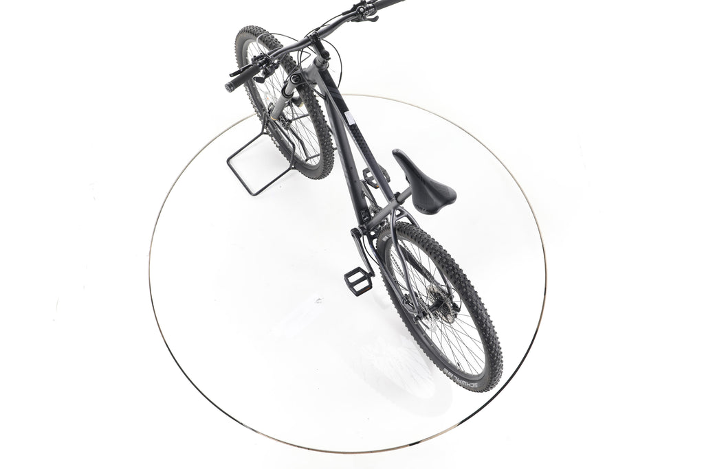 Stevens Applebee Fahrrad Hardtail - Image 21