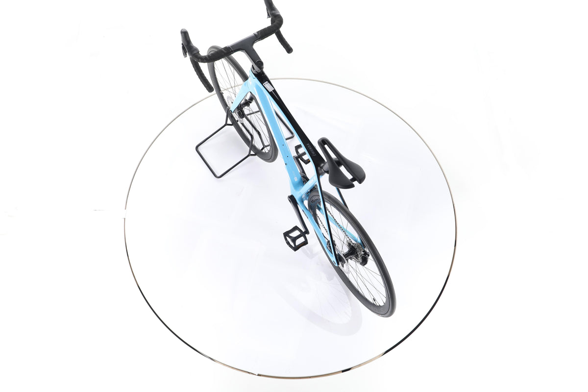 Trek Emonda SLR 7 Rennrad Carbon 2024 - Image 21