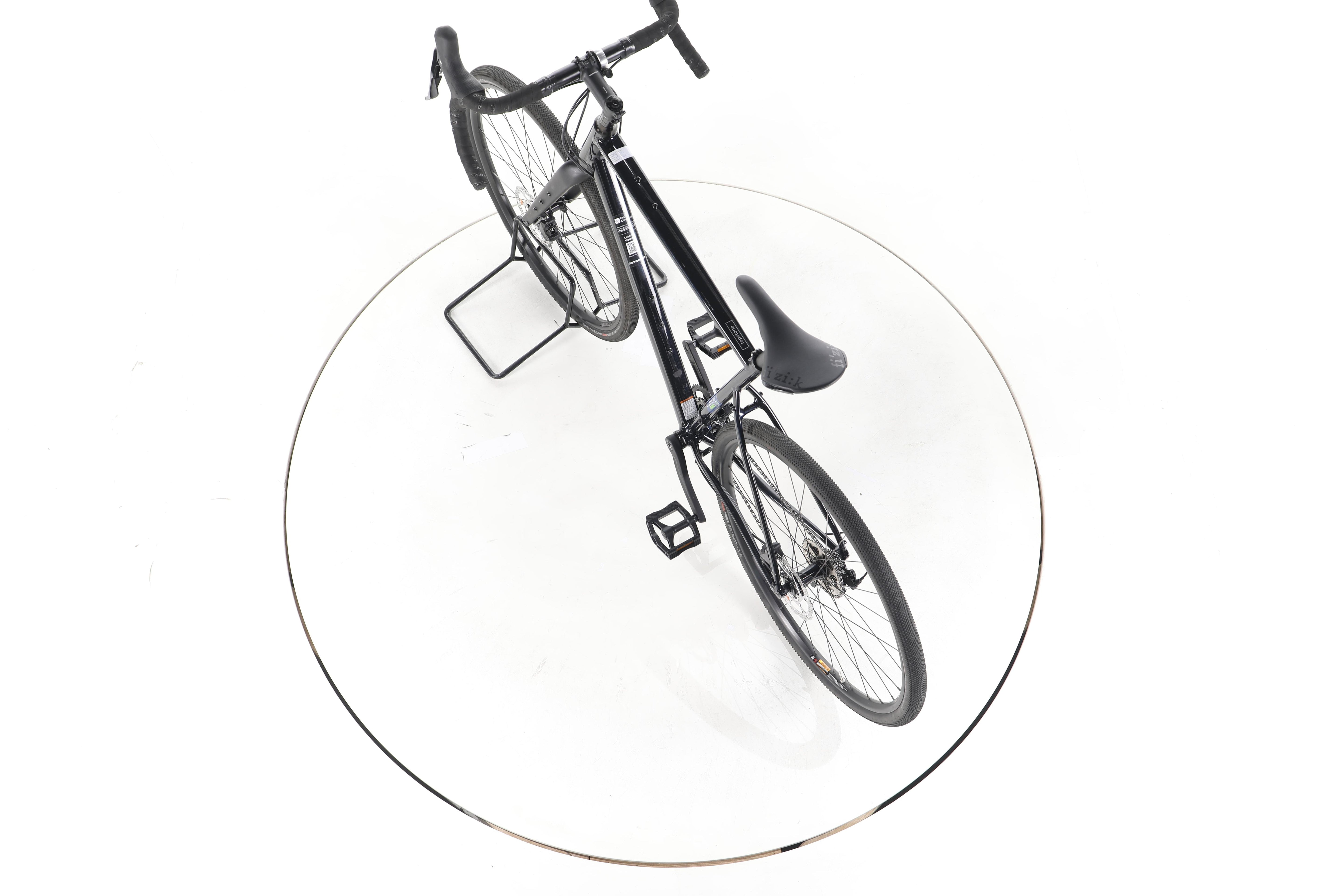 Cannondale Topstone 2 Gravelbike - Image 21