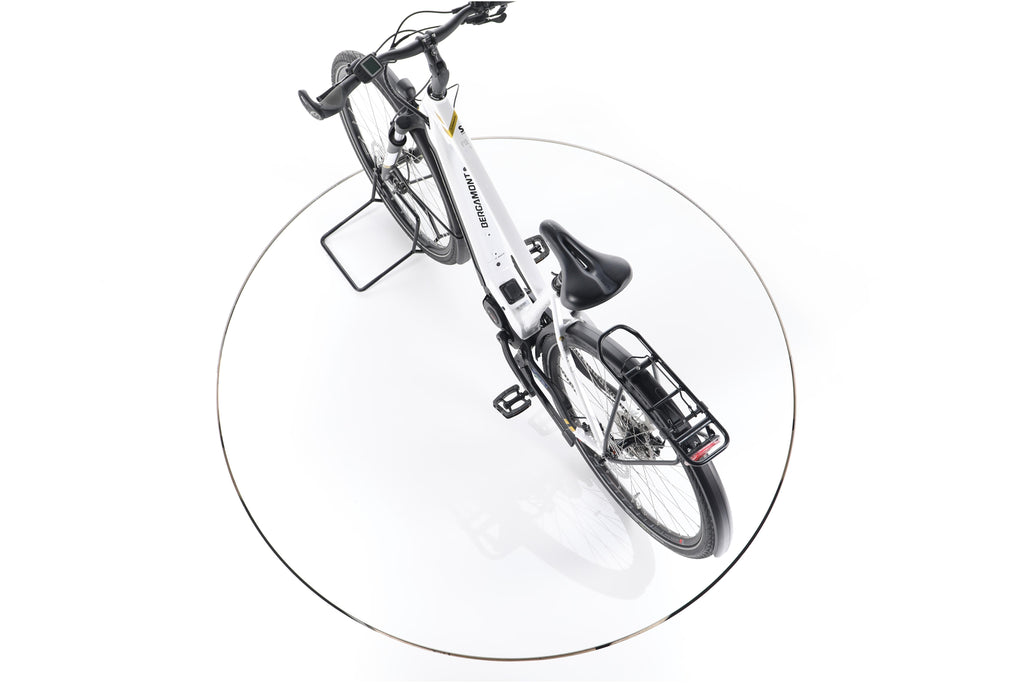 Bergamont E-Horizon Sport Trekking E-Bike - Image 21