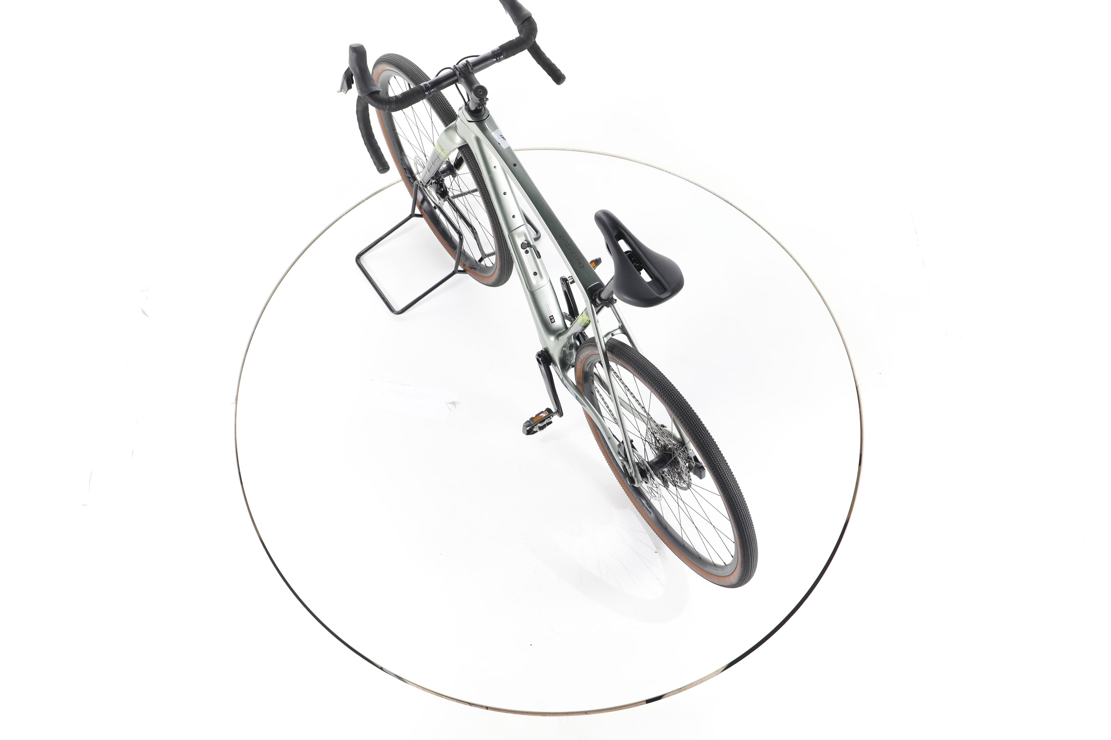 Trek Checkpoint SL 6 AXS Gen 2 - Image 21