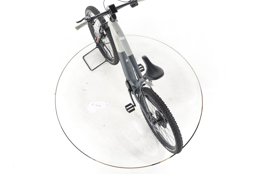 Cube Reaction Hybrid SLT E-Bike 2026 - Image 21