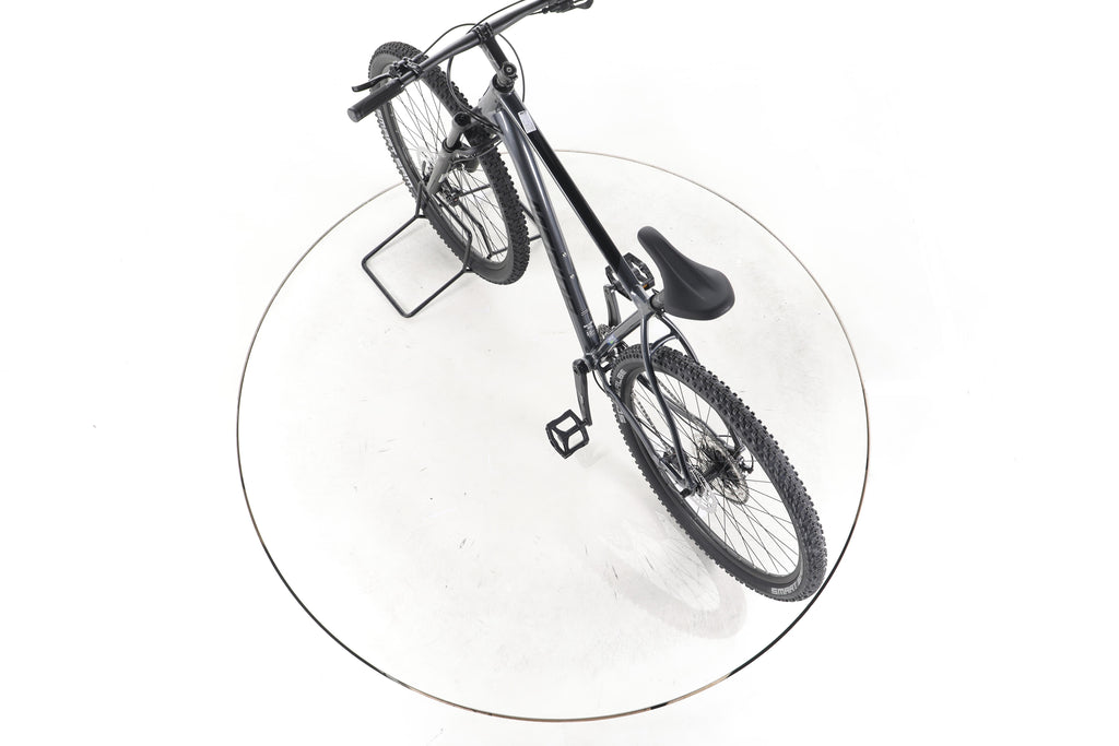 Merida Big.Nine 400 Fahrrad Hardtail - Image 21