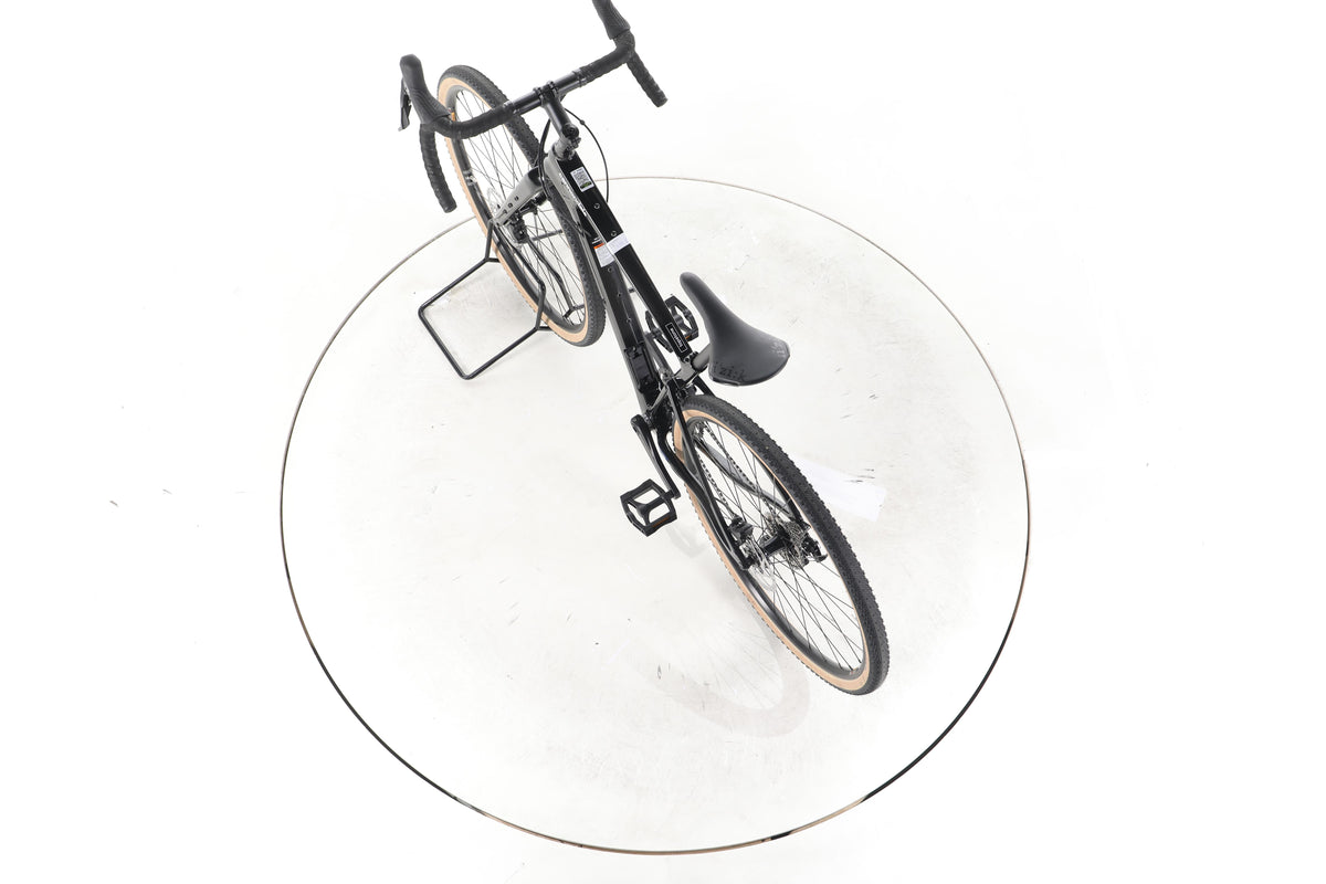 Cannondale Topstone 3 Gravelbike Carbon 2025 - Image 21