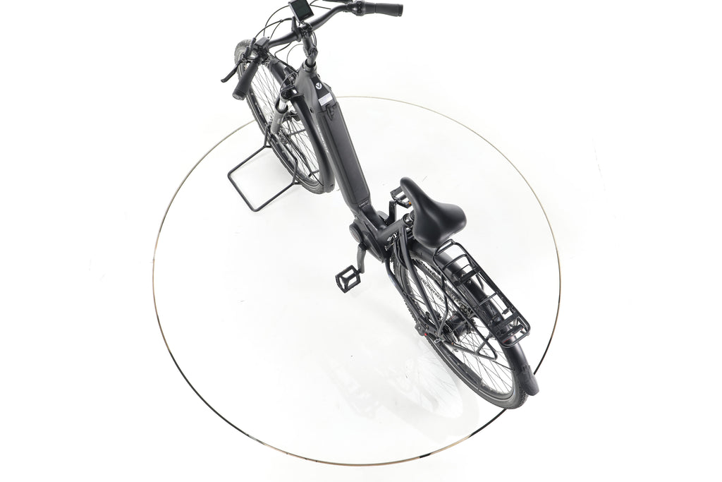 Velo de Ville AEB 890 Smart City E-Bike Tiefeinsteiger - Image 21