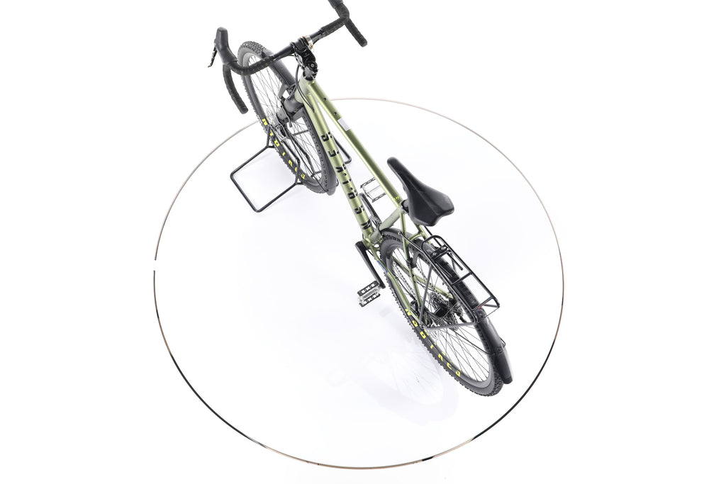 NS BIKES Rag - Image 21