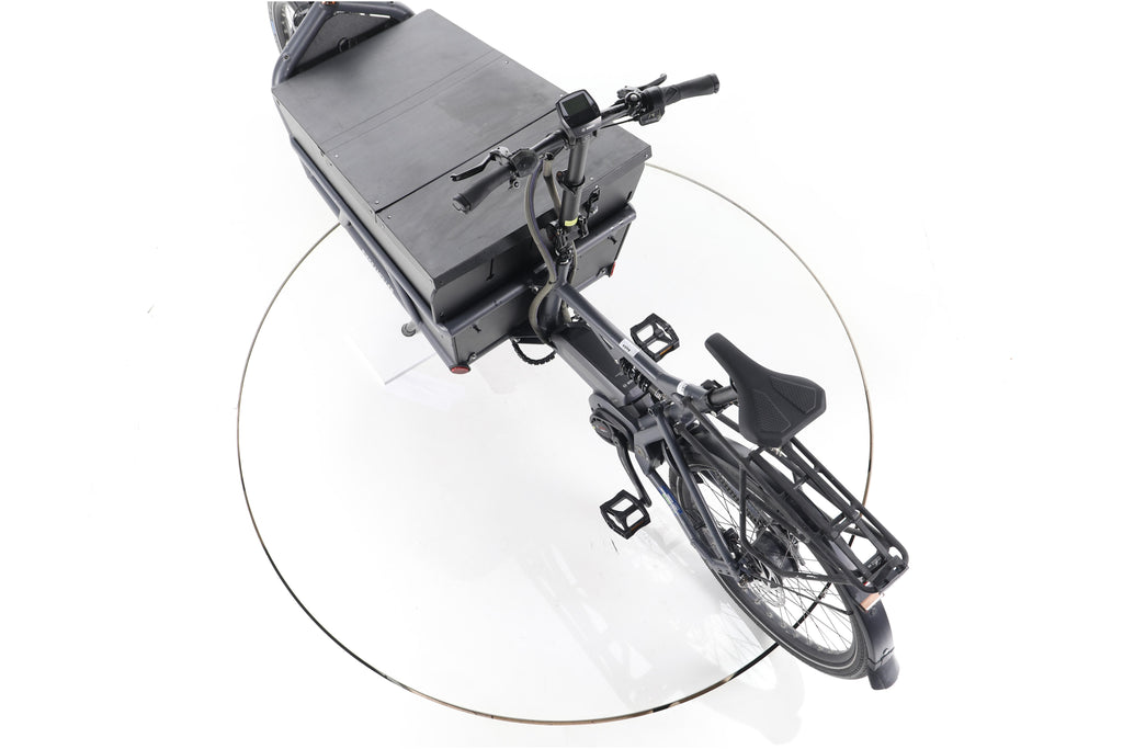 Riese & Müller Load 75 vario - Image 21