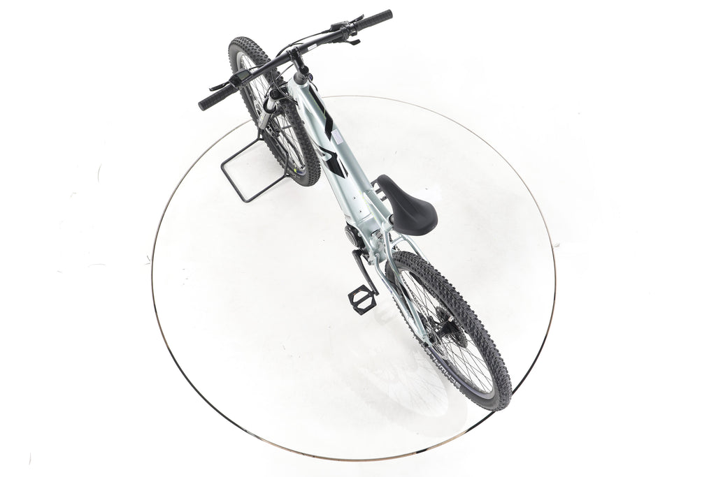 R Raymon HardRay E 5.0 E-Bike - Image 21