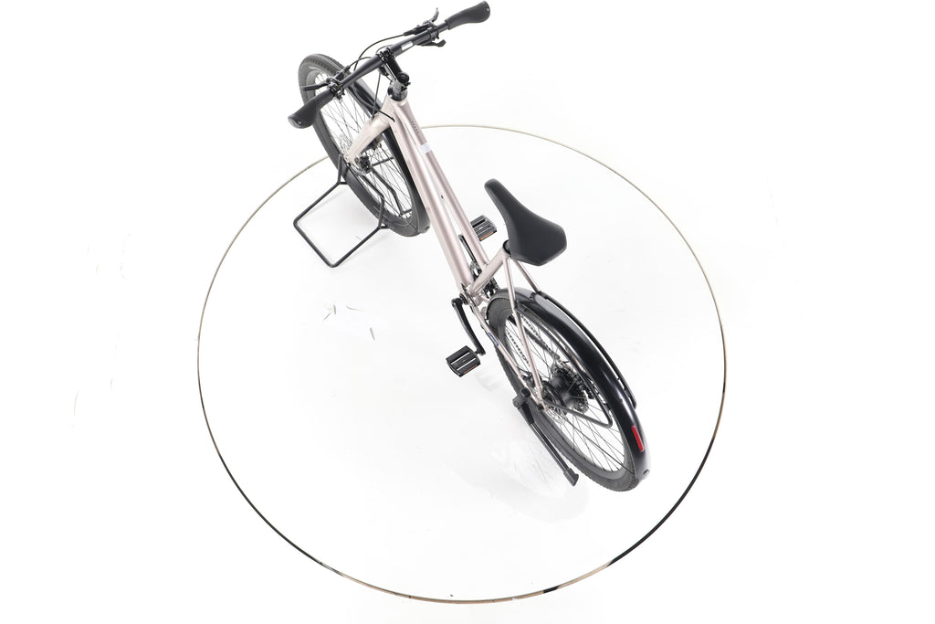 Coboc Merano City E-Bike - Image 21