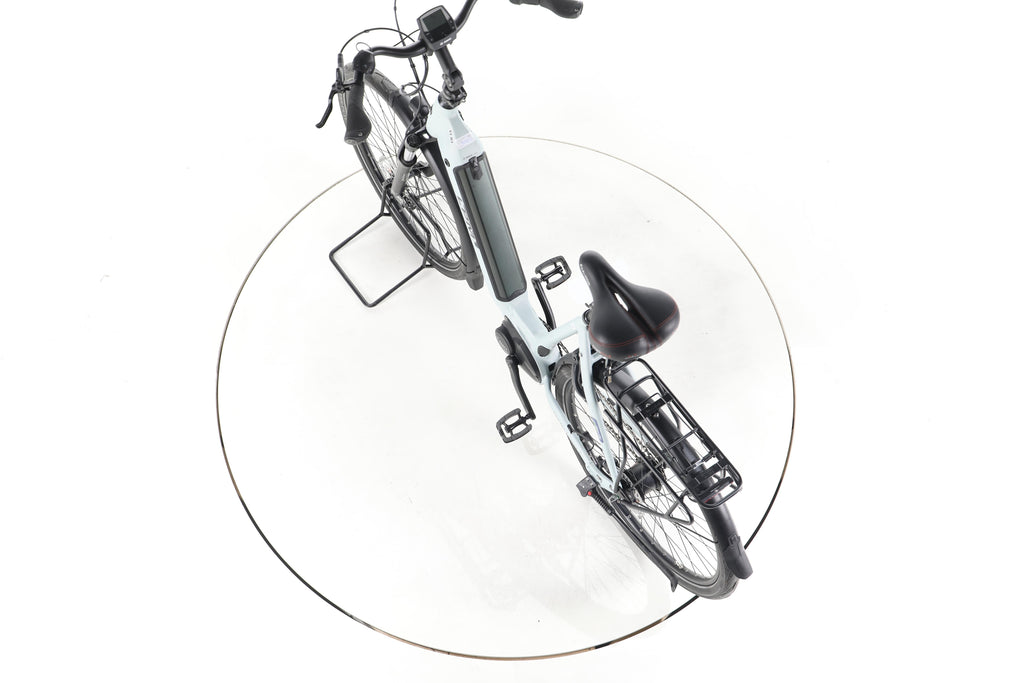LPM E1 RT City E-Bike Tiefeinsteiger - Image 21