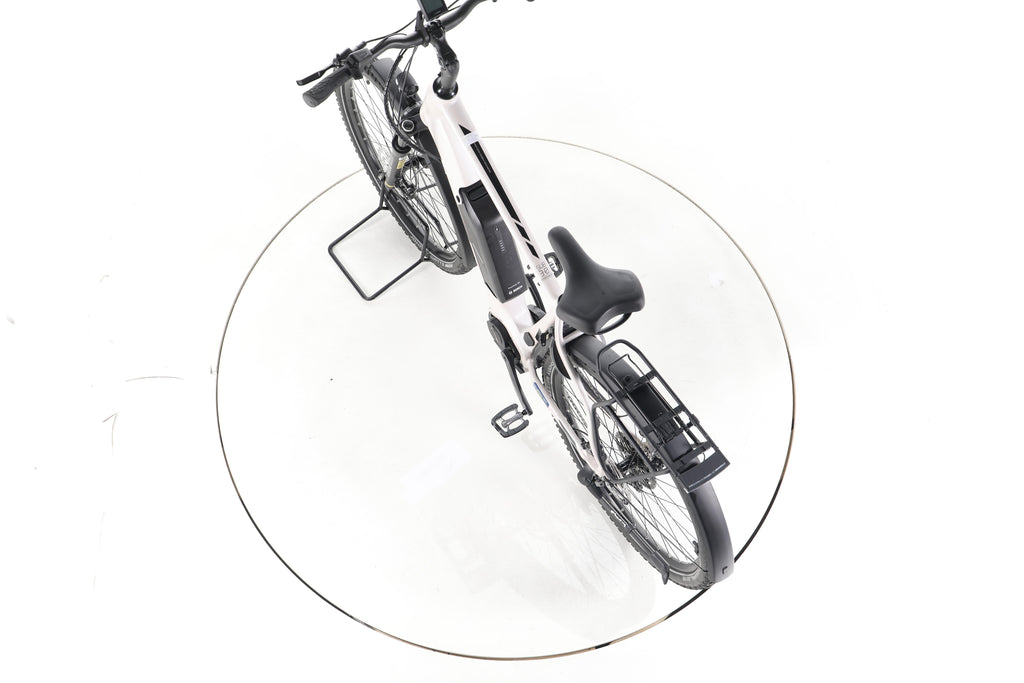 MORRISON Sub 3.0 Trekking E-Bike - Image 21