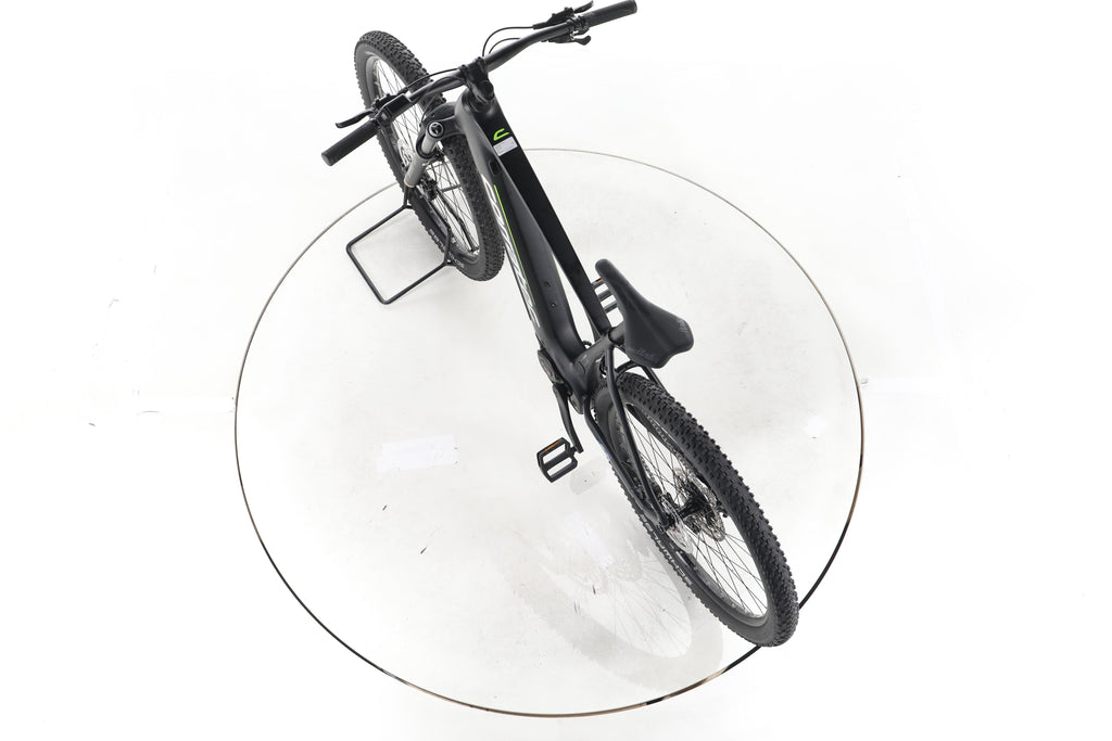 Corratec E-Power X-Vert Pro E-Bike 2025 - Image 21