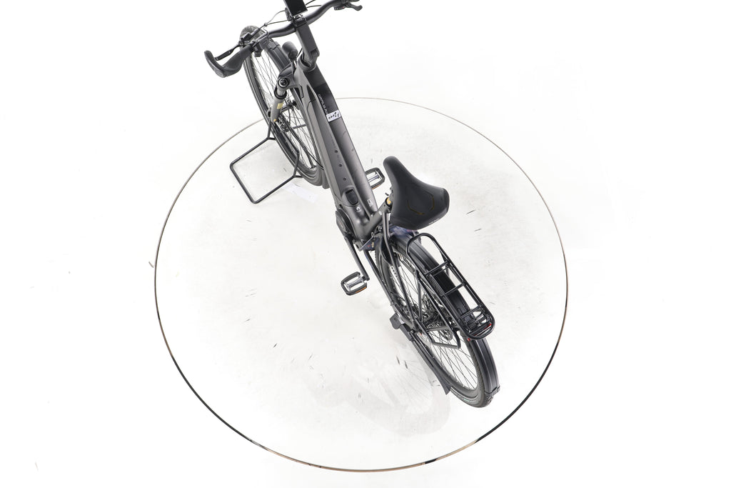 KTM Cento 10 Plus Trekking E-Bike 2025 - Image 21
