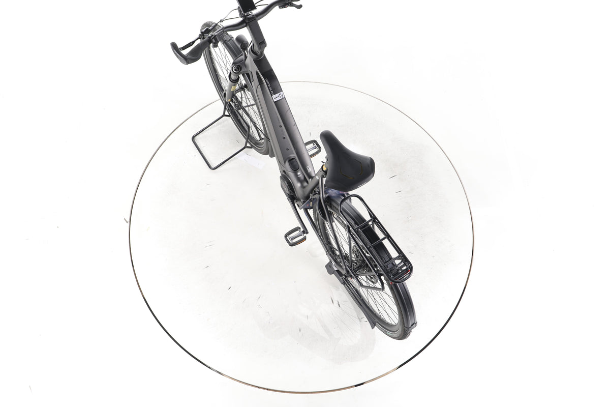 KTM Cento 10 Plus Trekking E-Bike 2025 - Image 21