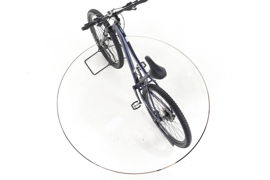 Scott Contessa Active 10 Fahrrad Hardtail - Image 21