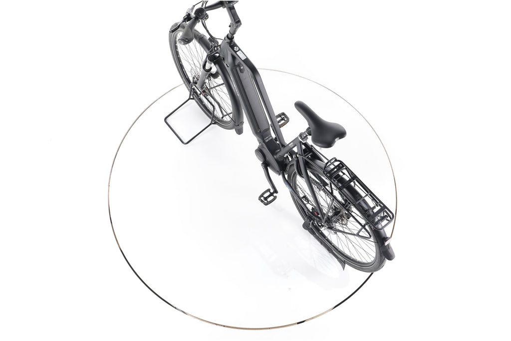 Velo de Ville AEB490 Trekking E-Bike - Image 21