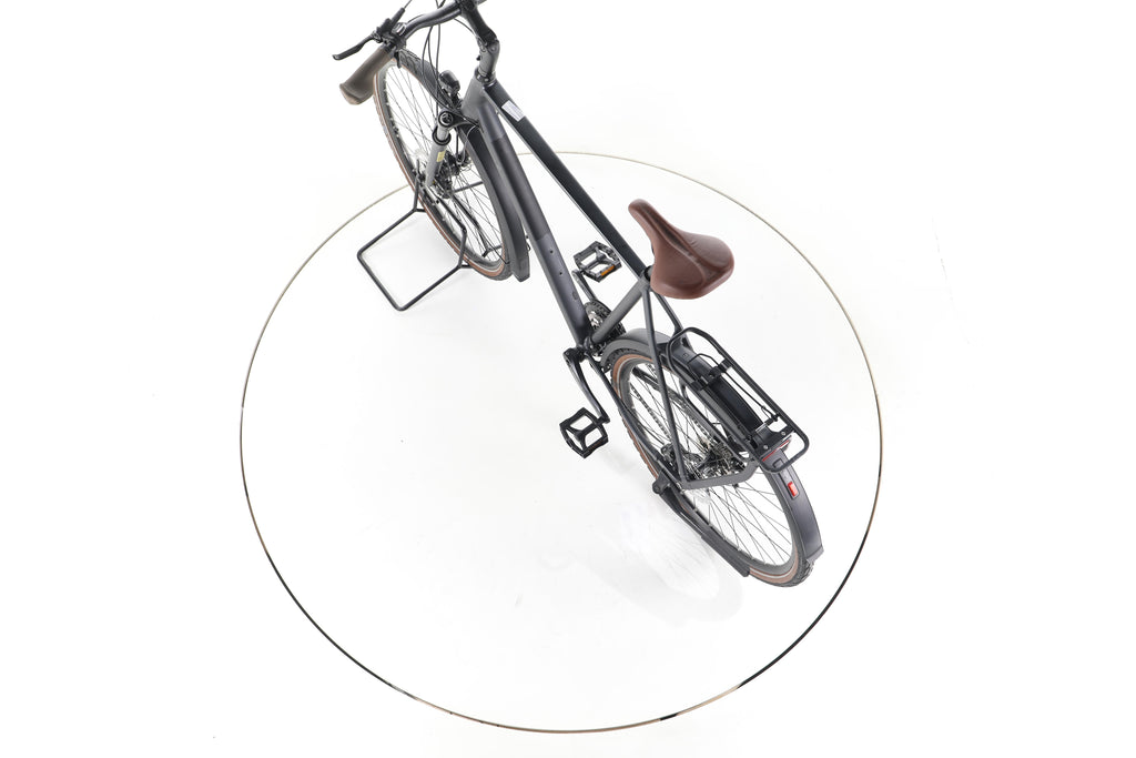 Cube Kathmandu Pro Fahrrad City & Trekking - Image 21