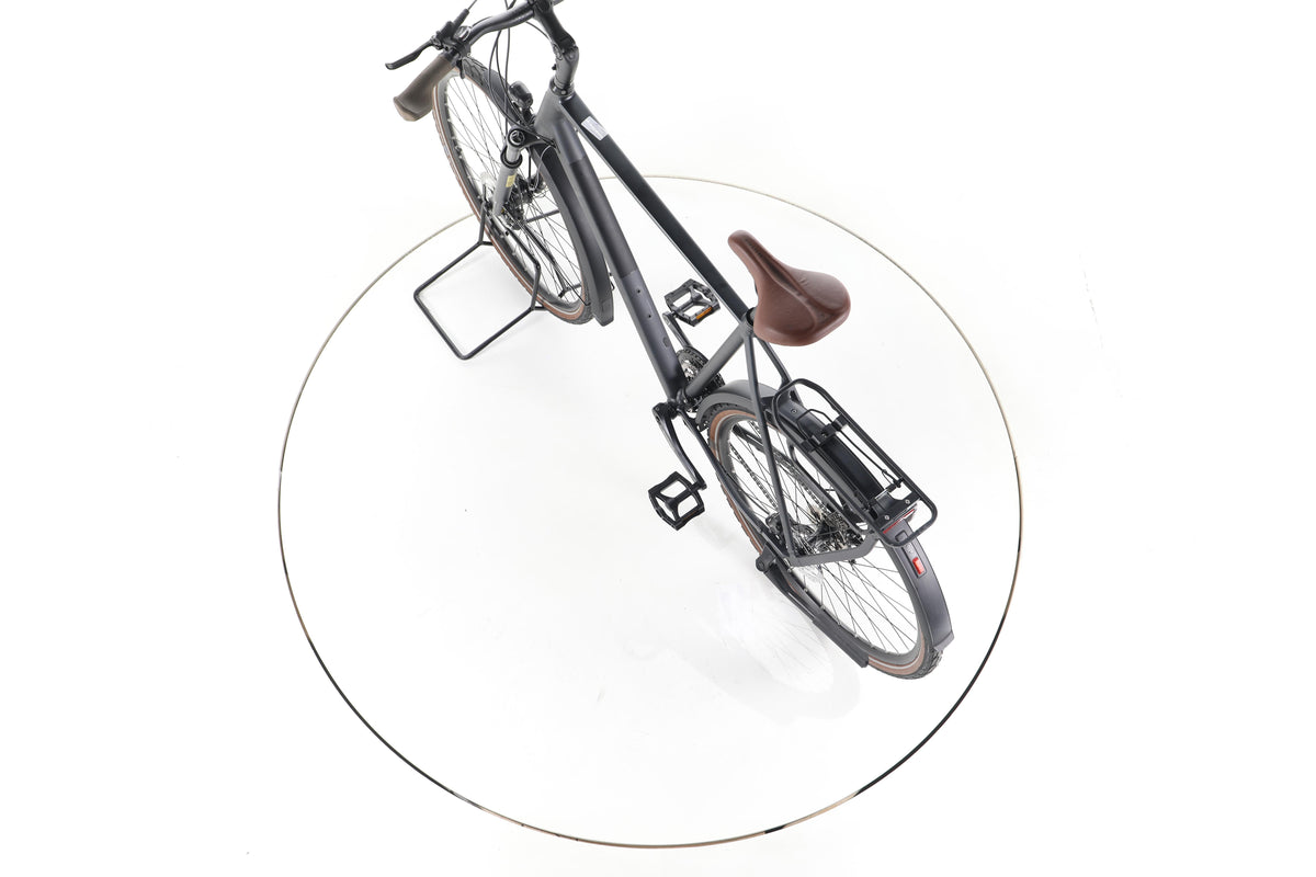 Cube Kathmandu Pro Fahrrad City & Trekking - Image 21