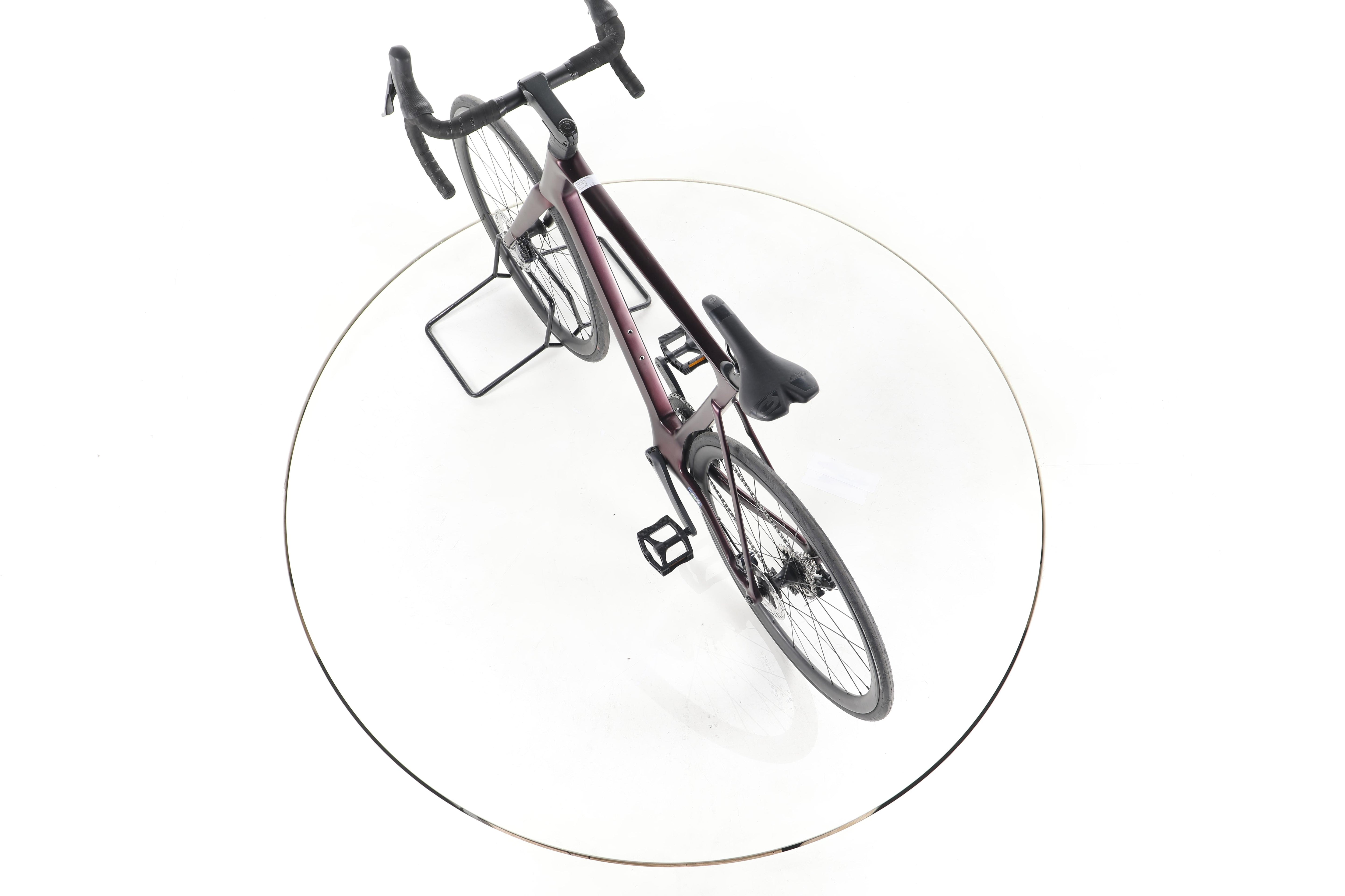 C 14 Speed Pro Rennrad Carbon - Image 21