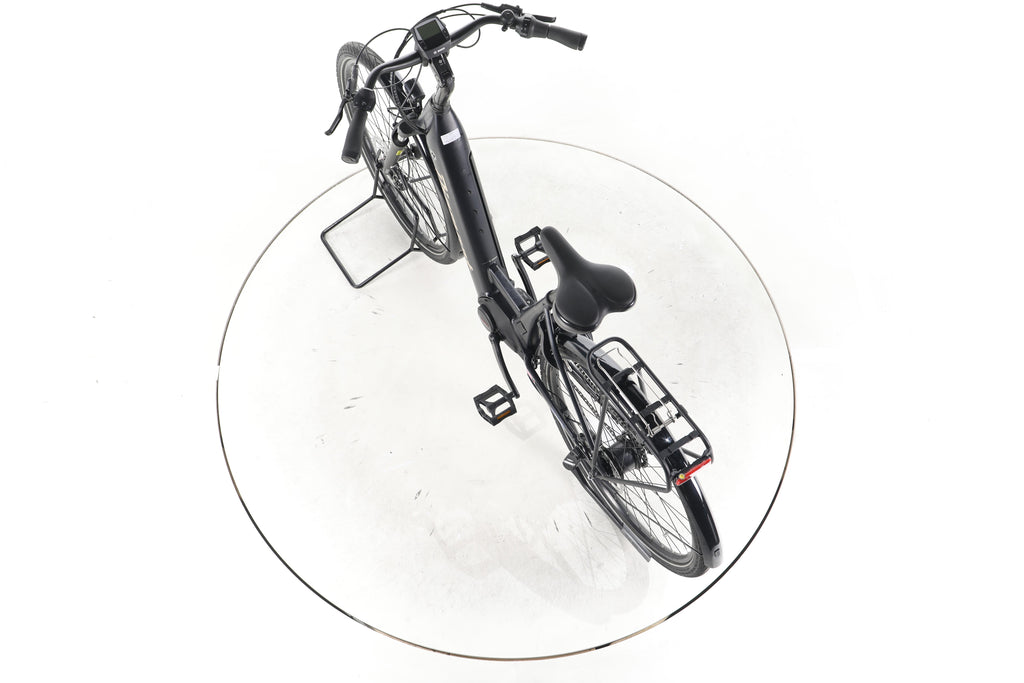 Diamant Beryll Deluxe+ RT Gen 2 City E-Bike Tiefeinsteiger - Image 21
