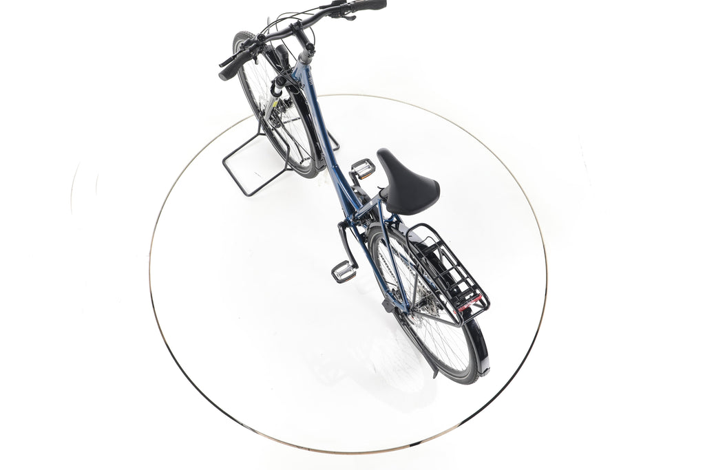 KTM Life SPACE H Fahrrad City & Trekking - Image 21