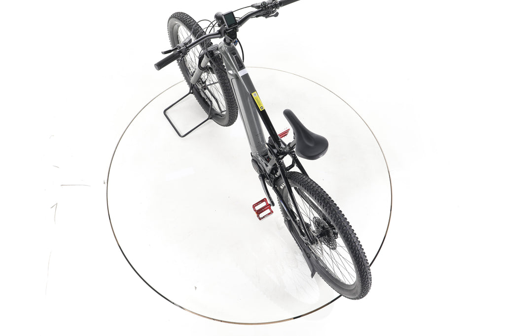 Mondraker Chaser E-Bike Fully 2024 - Image 21