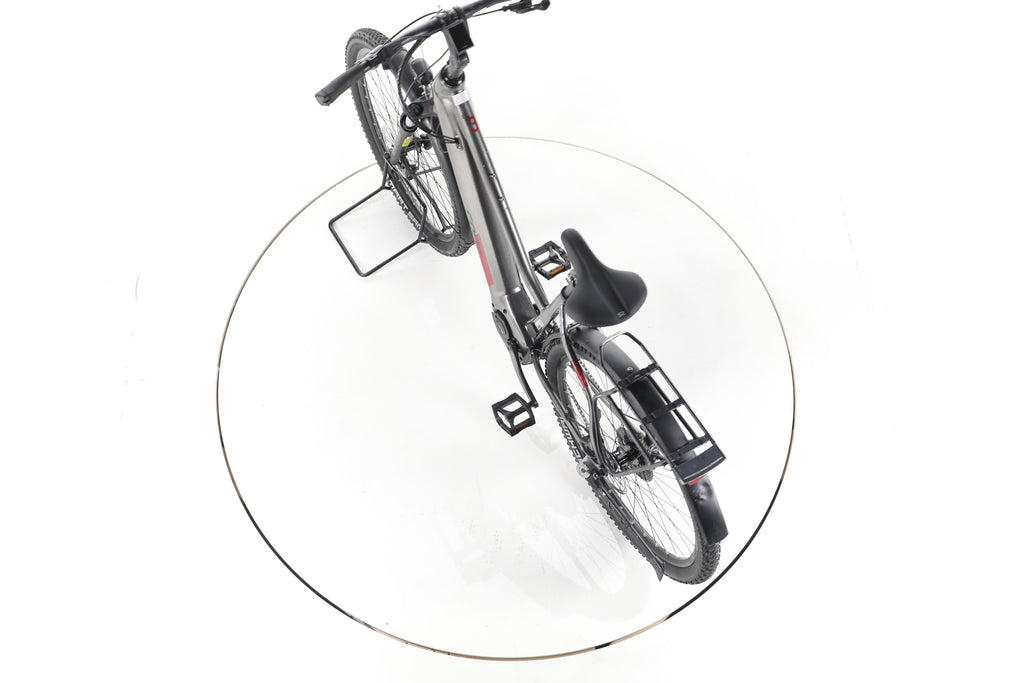 CONE Bikes eStreet IN 3.0 Trekking E-Bike - Image 21