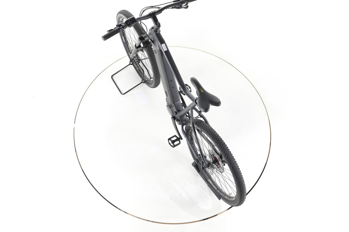 LeaderFox Orton E-Bike - Image 21