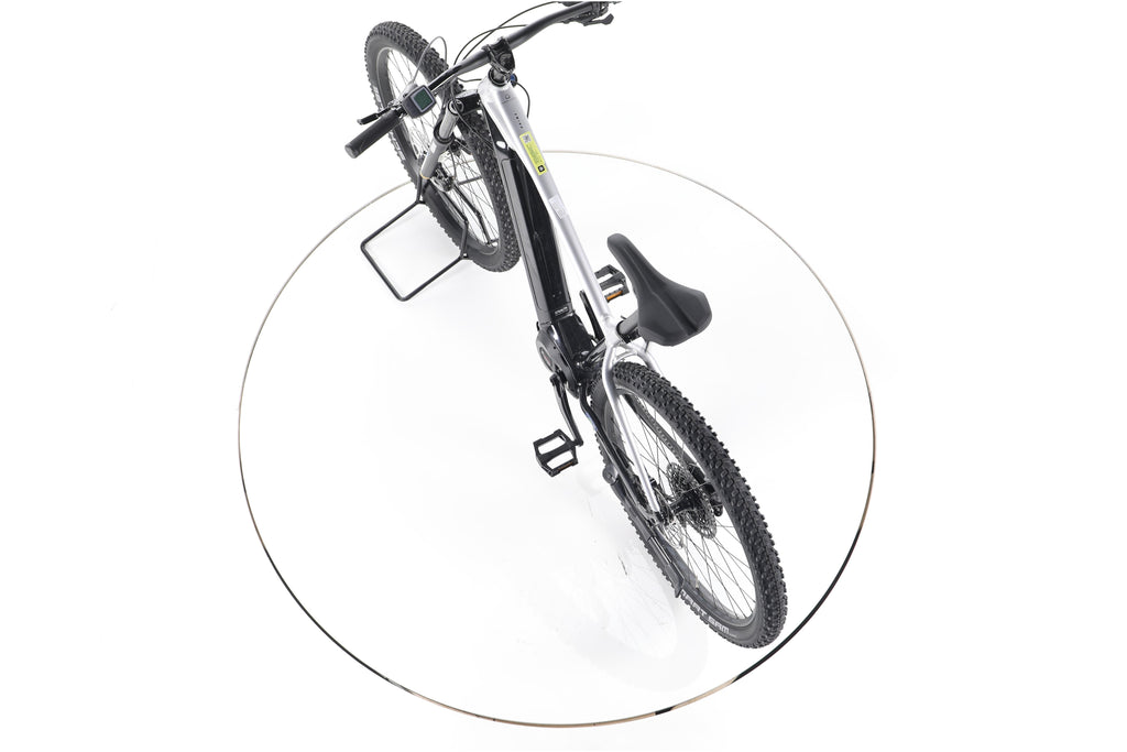 Mondraker Prime E-Bike - Image 21