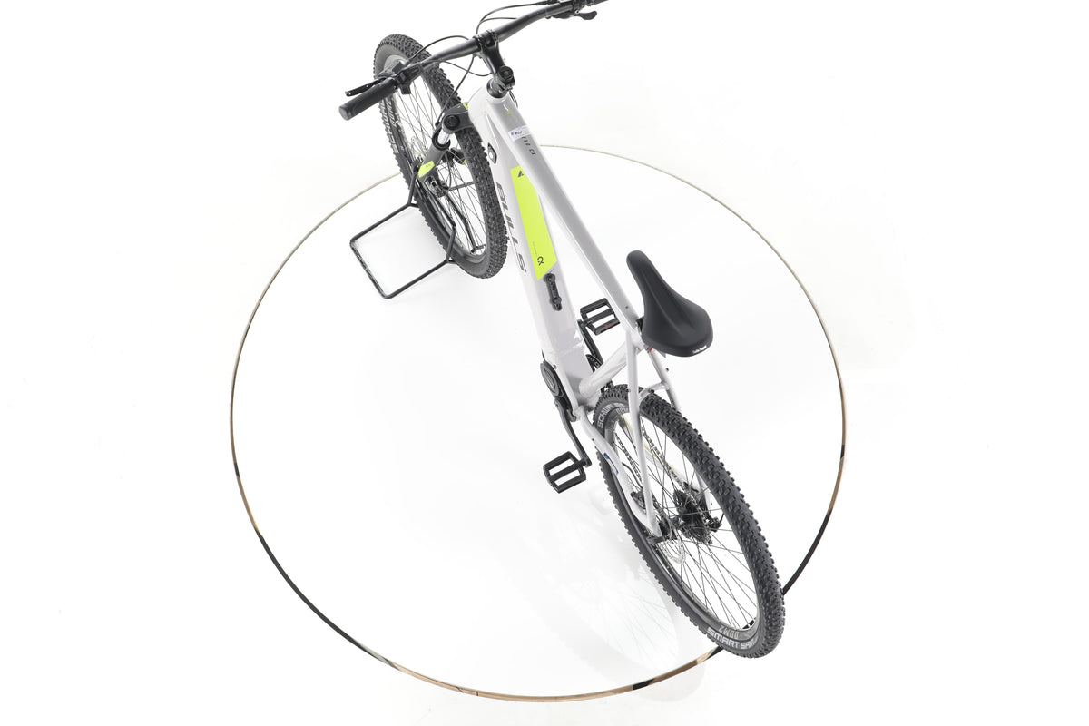Bulls LT EVO CX E-Bike - Image 21