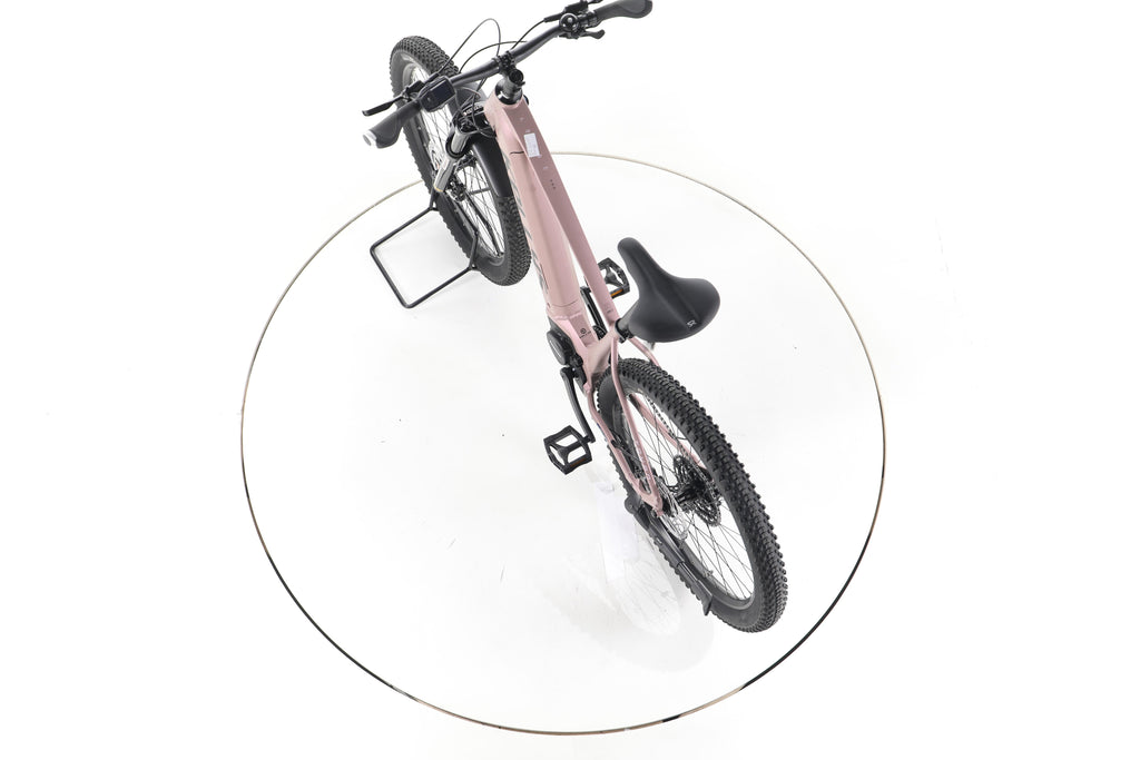 Kellys Tayen R50 Trekking E-Bike 2023 - Image 21