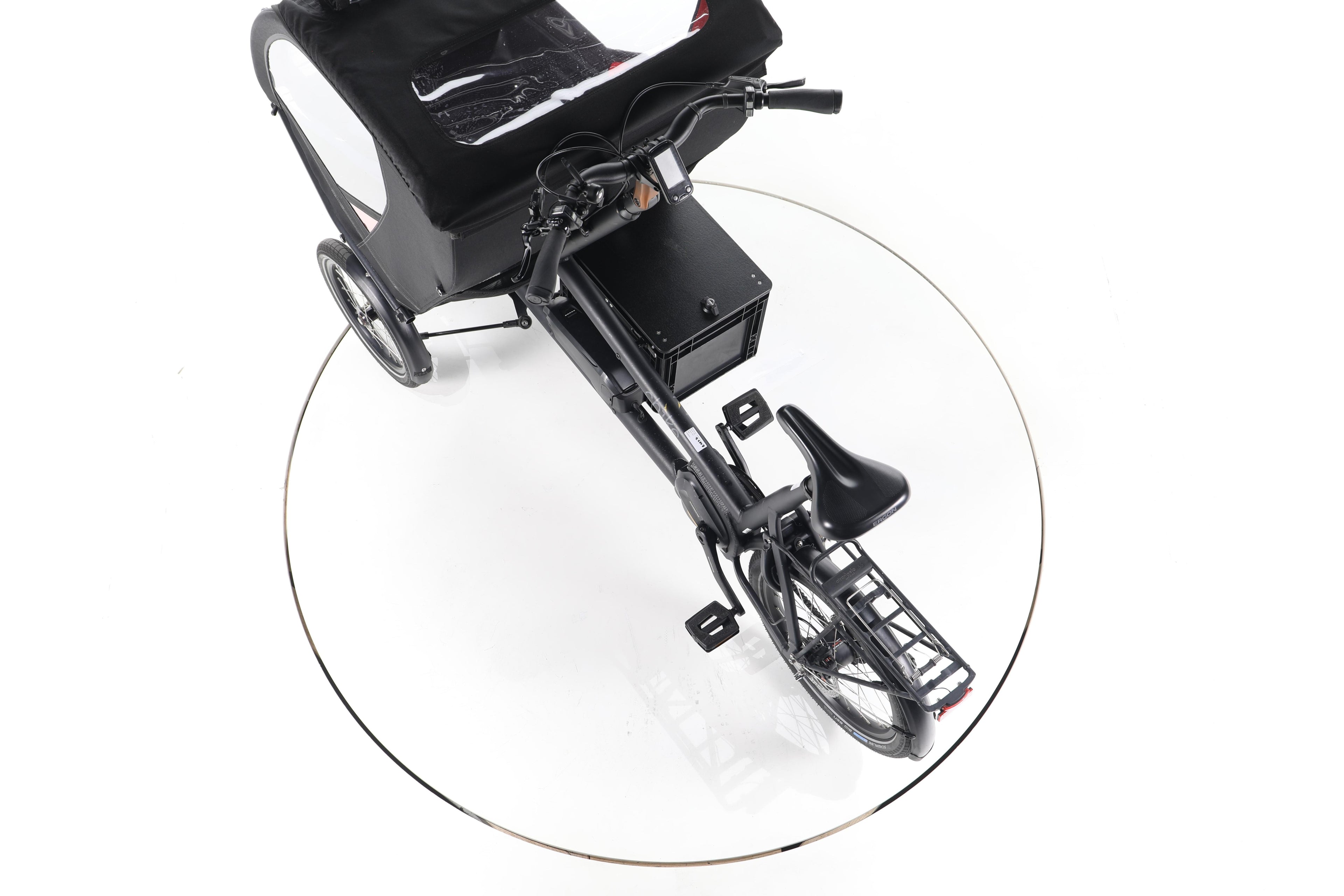 Chike E-Kids - Image 21