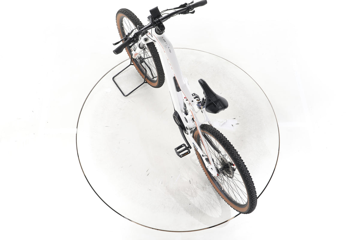 Bulls Sonic EVA TR1 E-Bike Fully - Image 21