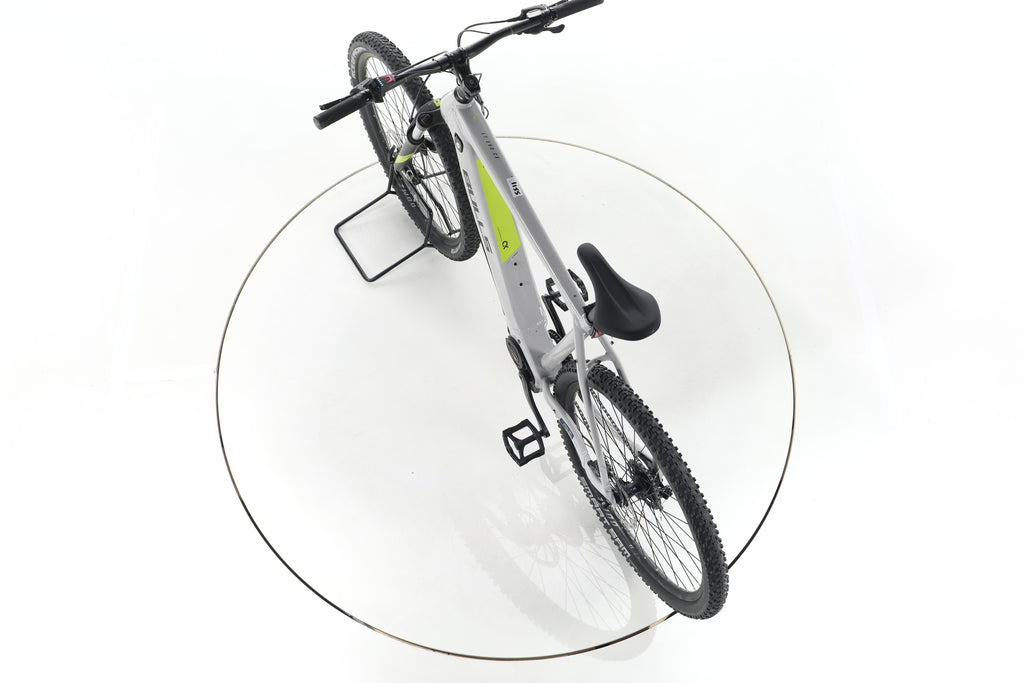 Bulls LT Evo CX E-Bike - Image 21