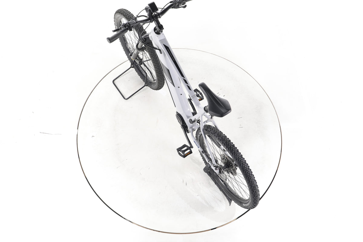 MORRISON Mohawk E-Bike - Image 21