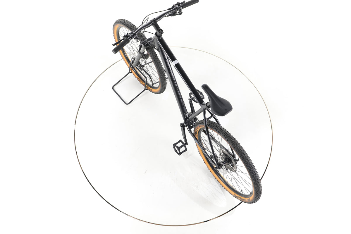 Bergamont Revox 8 Fahrrad Hardtail - Image 21