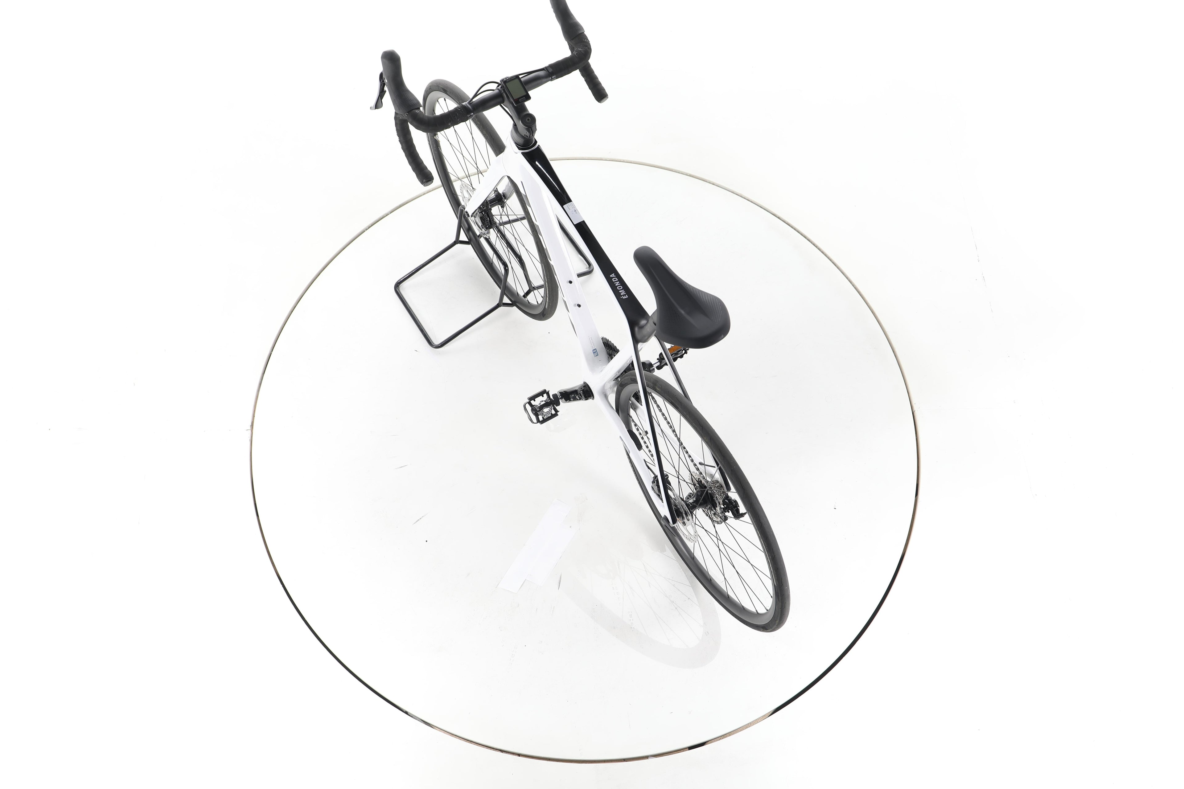 Trek Émonda SL 5 - Image 21