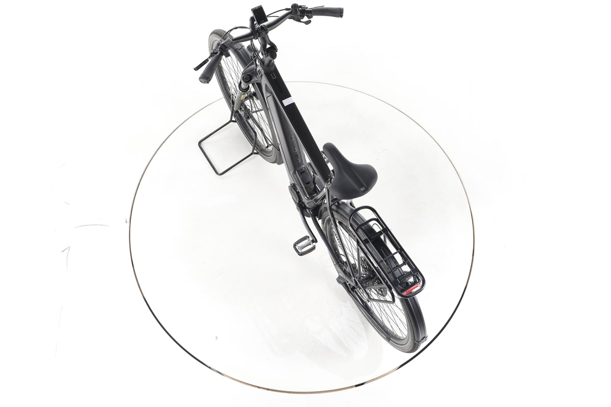 KTM Macina Style 720 Trekking E-Bike - Image 21