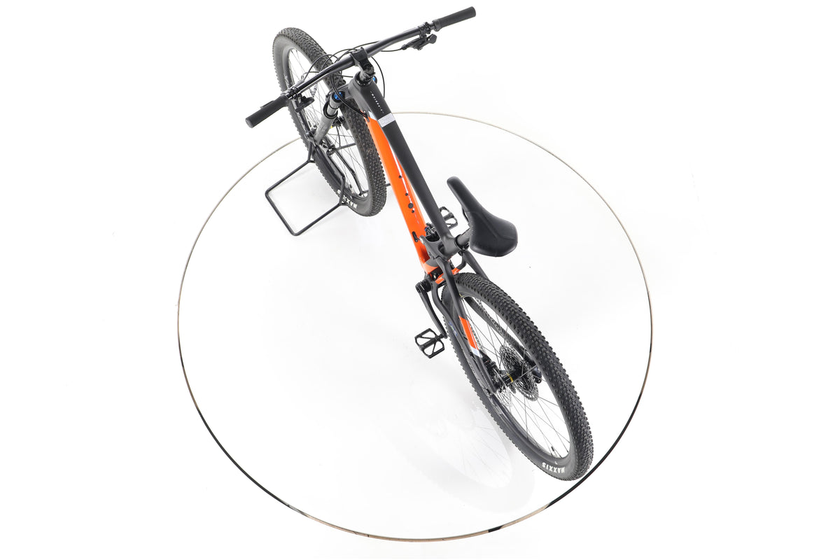 Mondraker F-Podium Fahrrad Fully - Image 21