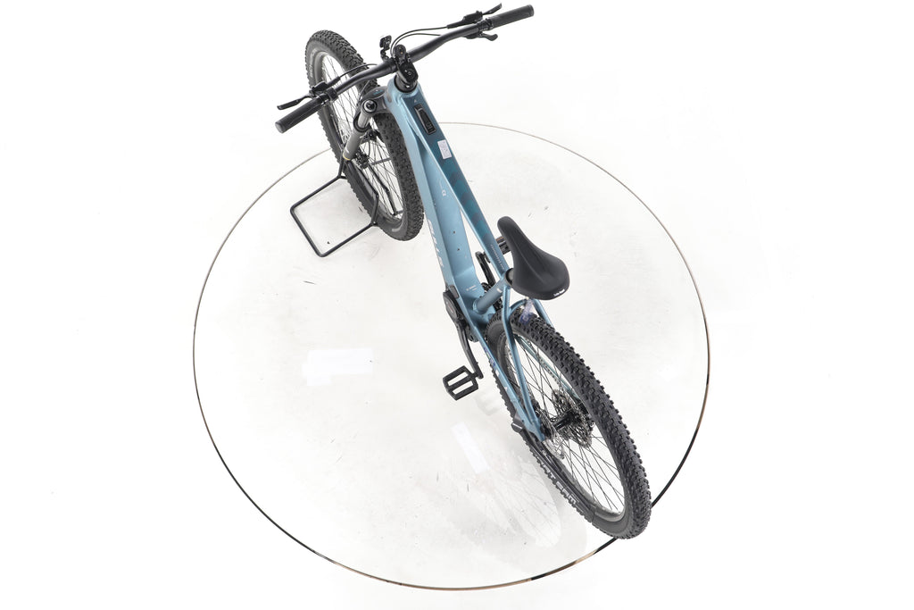 Bulls Copperhead EVO 29 E-Bike 2025 - Image 21