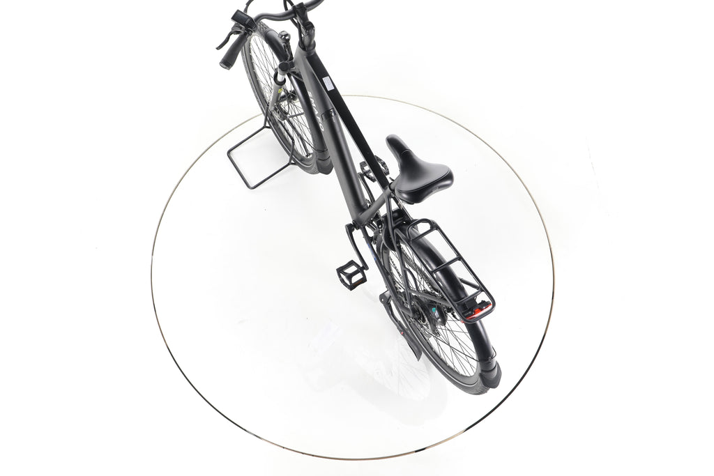 SMAFO 3 Classic Trekking E-Bike - Image 21