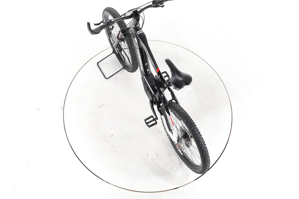 Haibike FullSeven 9 E-Bike Fully - Image 21