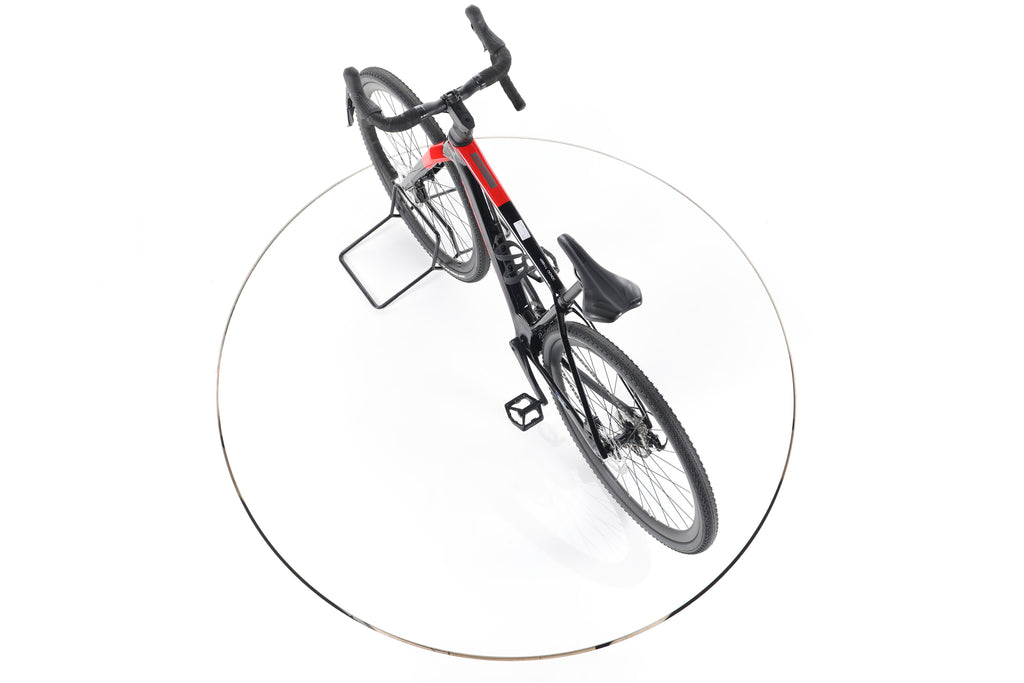 Orbea Terra M30TEAM - Image 21