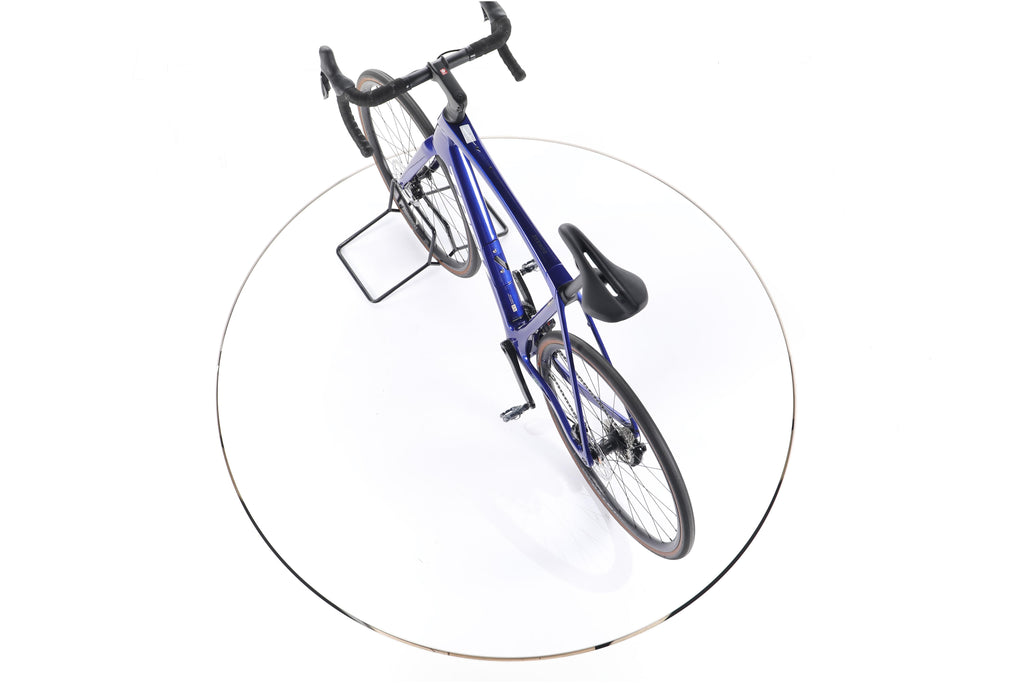 Trek Domane SL 6 Gen 4 Rennrad Carbon 2024 - Image 21