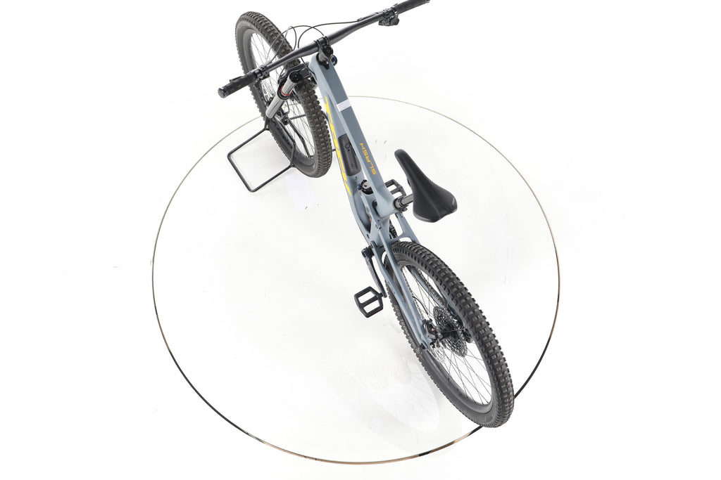 Trek Slash 9.8 XT Gen 5 Fahrrad Fully - Image 21