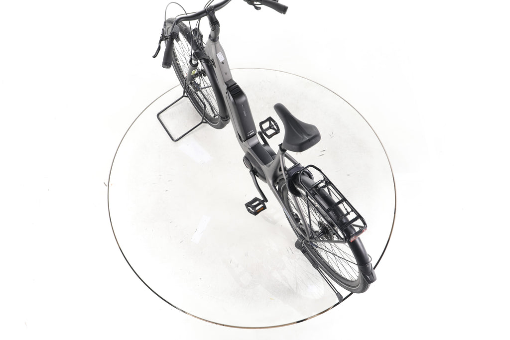 Kalkhoff Endeavour 1.B Move Trekking E-Bike Tiefeinsteiger - Image 21
