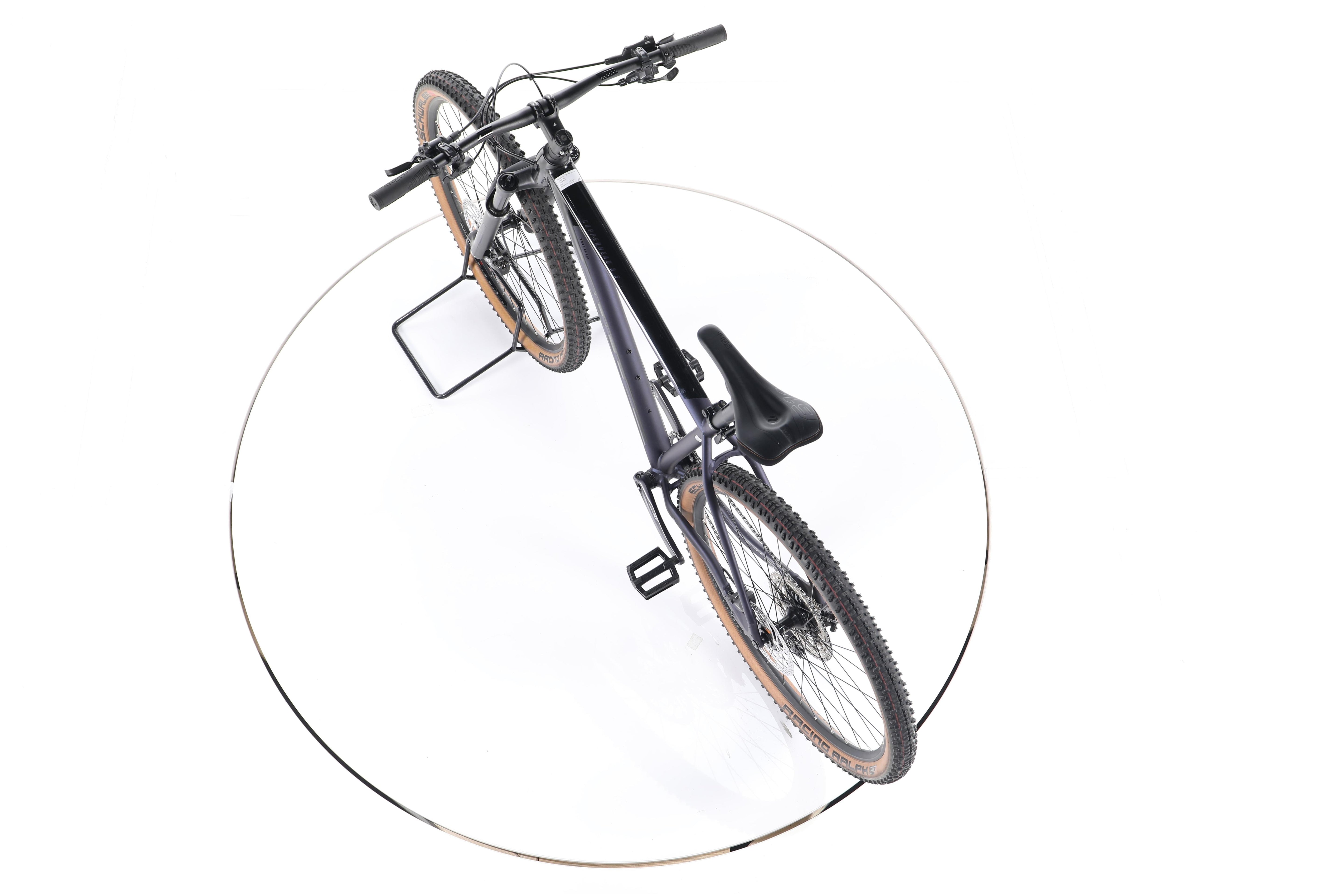 Bulls Copperhead 3S Fahrrad Hardtail - Image 21